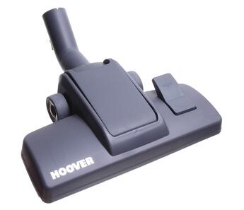 Podlahová hubice G148 pro vysavače Hoover 