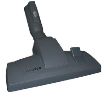 Podlahová hubice G99 pro vysavače Hoover 