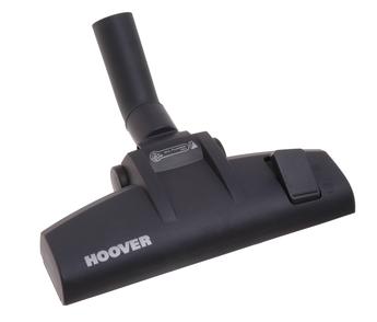 Podlahová hubice Hoover G252RE