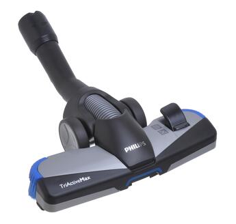 Podlahová hubice Philips TriActive Max