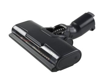 Podlahová hubice pro tyčové vysavače Electrolux 700 a AEG Series 7000