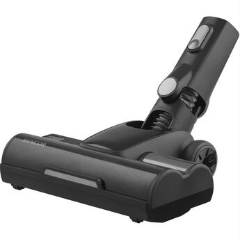 Podlahová hubice SVWXD 8814 pro SVW 88xx SENCOR