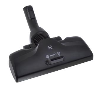 Podlahová přepínatelná hubice Electrolux 32 mm