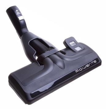 Podlahová přepínatelná hubice Rowenta ZR904801 LockSystem 