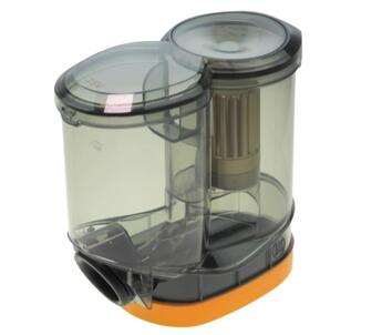 Prachová nádoba Philips SpeedPro CP1057/01