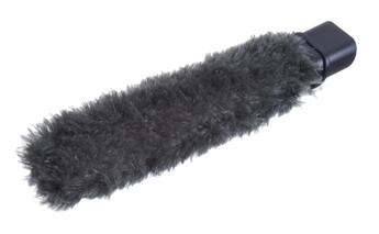 Prachovka ZE146 pro tyčové vysavače Electrolux 