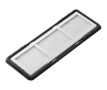 Prachový filtr Samsung DJ97-03340A