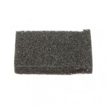 Prachový filtr - těsnění - pro vysavač Samsung DJ63-00508D