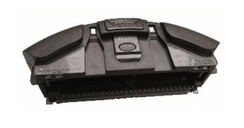 Předmotorový filtr HEPA s prachovým senzorem RB217 pro robotický vysavač Hoover