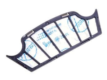 Předmotorový filtr RB223 pro vysavač Hoover