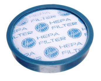 Předmotorový HEPA filtr S115 pro vysavač Hoover Curve
