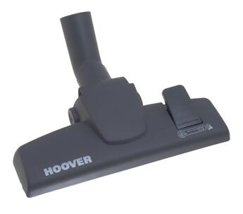 Přepínatelná hubice Hoover G128 pro vysavače Hoover