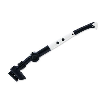Přídavná rukojeť pro vysavač Raycop RS300 WHITE