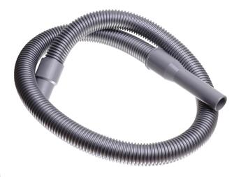 Připojovací hadice k vysavači Electrolux ZS320