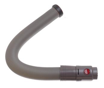 Prodlužovací hadice pro síťové vysavače Dyson DC 42