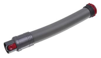 Prodlužovací hadice pro síťové vysavače Dyson Small Ball