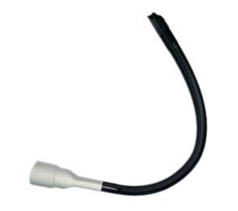 Pružná štěrbinová hubice Hoover D182
