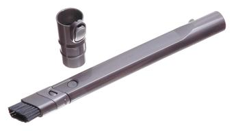 Pružná štěrbinová hubice pro vysavače Dyson