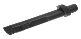 Pružná štěrbinová hubice XL Rowenta ZR903301