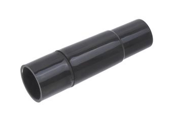 Redukce 32/38 mm