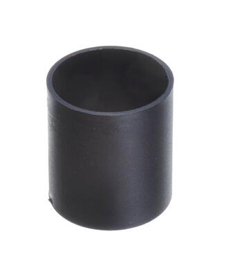 Redukce k hubici z průměru 35 na 32 mm (malá trubka / velká hubice)