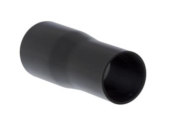 Redukce Kärcher 35/40 mm