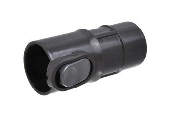 Redukce pro podlahové vysavače Dyson DCxx