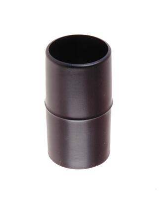 Redukce trubky Zelmer na klasické hubice 32mm