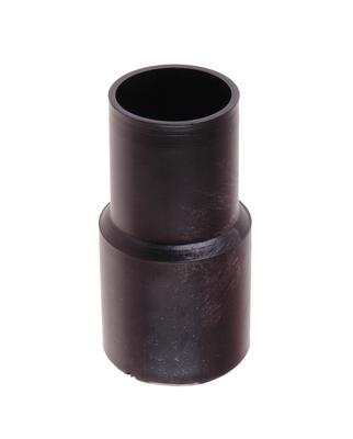 Redukce z 35 na 32 mm - velká trubka malá hubice