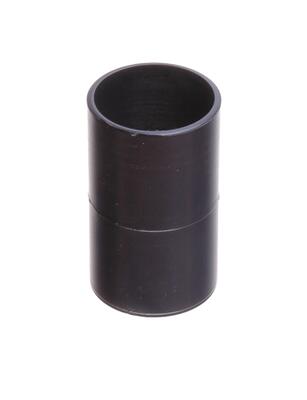 Redukce z hubice Zelmer na trubku 32mm