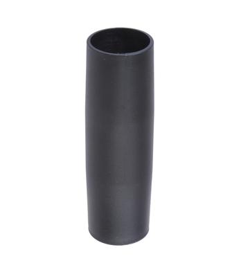 Redukce z trubky Zelmer na hubici 32 mm