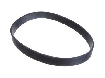 Řemínek pohonu kartáče pro vysavač Gallet ASP9560