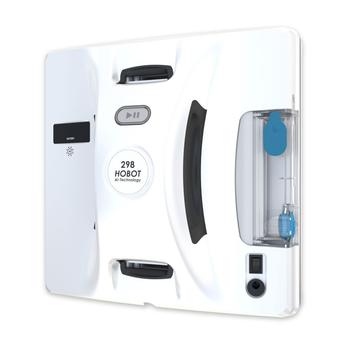 Robotický čistič oken HOBOT 298