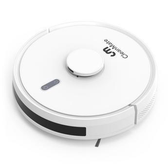 Robotický vysavač CleanMate LDS700