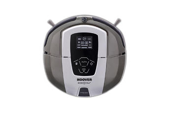 Robotický vysavač Hoover RBC090/1 011 ROBO.COM3
