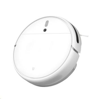 Robotický vysavač s mopem Xiaomi Mi Robot Vacuum Mop 1C