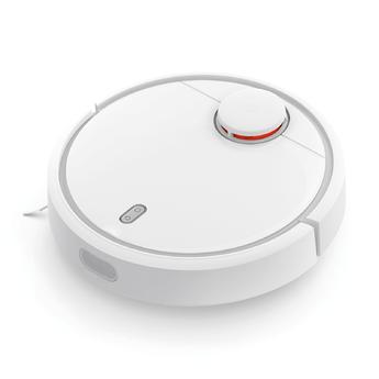 Robotický vysavač Xiaomi Mi Robot Vacuum