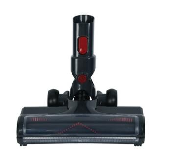 Rotační hlavice pro tyčový vysavač Rowenta X-Pert