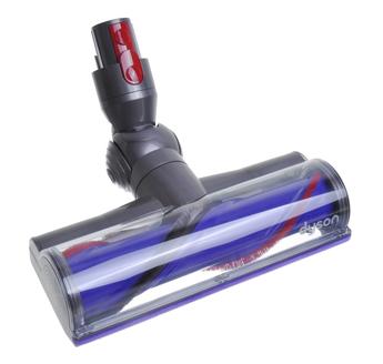Rotační hubice Dyson pro akumulátorové vysavače