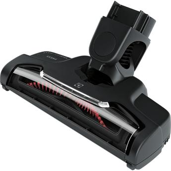 Rotační hubice Electrolux ZE143