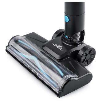 Rotační hubice ETA Flexo AquaPlus