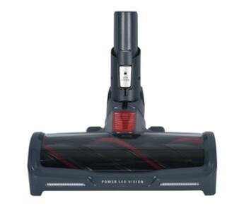 Rotační hubice pro tyčové vysavače Rowenta X-FORCE FLEX 11.60