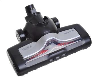 Rotační hubice Rowenta FS-9100033487 Dual Force