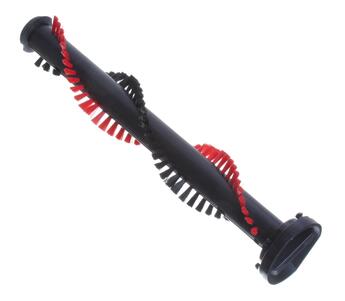 Rotační kartáč Bosch Unlimited 6
