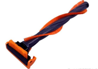 Rotační kartáč do hubice Philips
