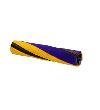 Rotační kartáč do iluminační hubice Dyson V8, V10, V12, V15