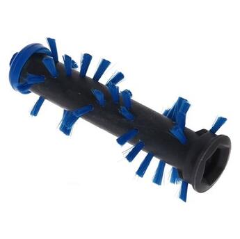 Rotační kartáč do mini turbohubice Philips 