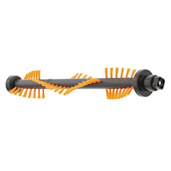 Rotační kartáč Electrolux