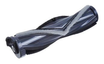 Rotační kartáč Hoover Y70