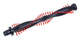 Rotační kartáč pro vysavače Electrolux ZB3003